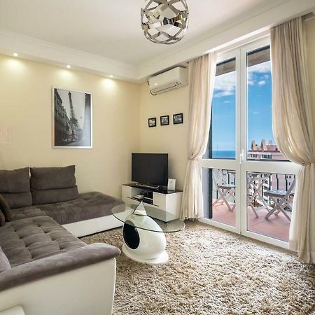 America Apartment By Holiday Rental Madeira Funchal  Exterior foto