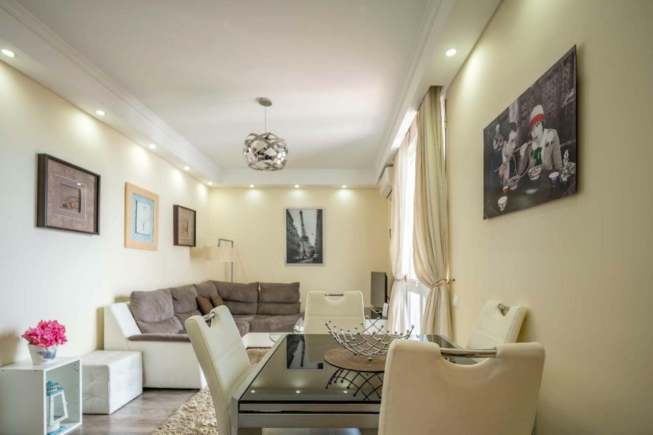 America Apartment By Holiday Rental Madeira Funchal  Exterior foto